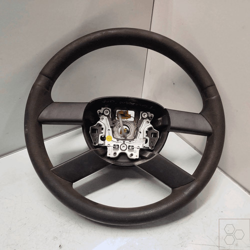 1t0419091ne74 volante - 1t0419091ne74,