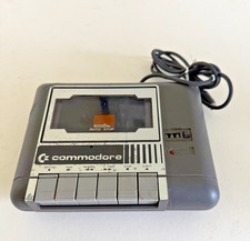 Commodore Datassette 1531 per