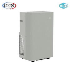 Argo Climatizzatore portatile