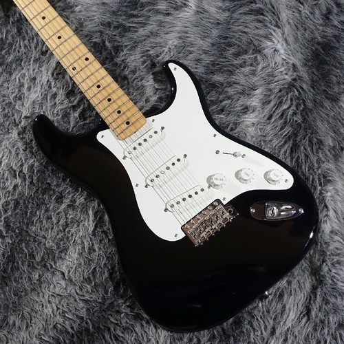 Fender mij stratocaster - fender,