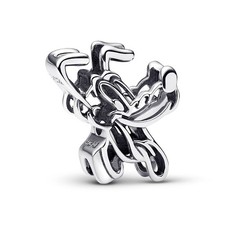 PANDORA Gioielli Argento Charm