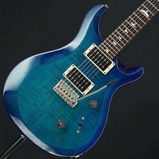 Usato S2 Custom 24 59 09 mod