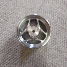 Shimano Surf Leader C14 35