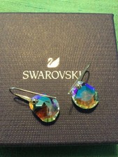 Orecchini Galet Goccia