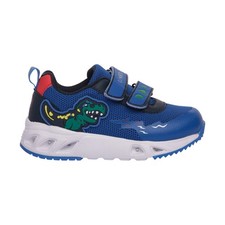 Lumberjack Sneakers Bambino in