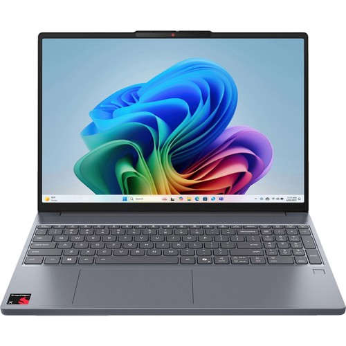 Lenovo ideapad slim 15q8x10 - ideapad,