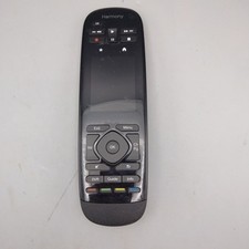 Ricambio telecomando originale