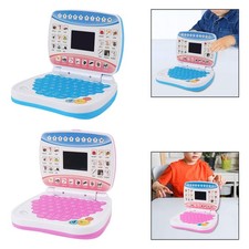 Tablet giocattolo educativo