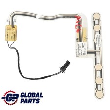 Audi A4 B7 Tappetino Di Occupazione Unità Del Sedile Anteriore 8T0963553