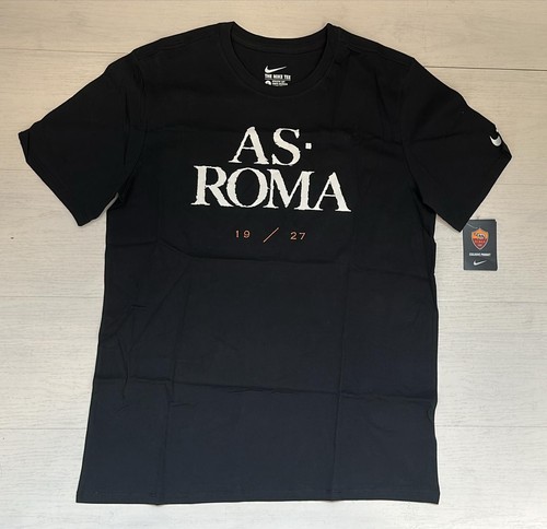 7656 nike roma 1927 shirt - 7656,