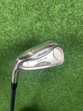 MIZUNO MX-25 6 Ferro da Stiro