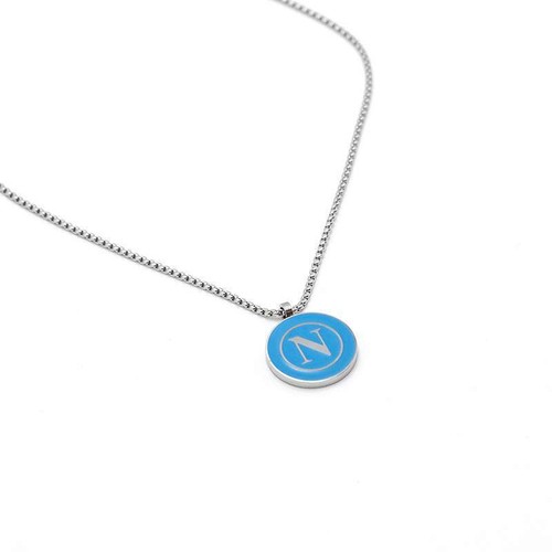 Collana unisex ssc - unisex,