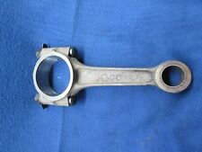 BIELLA MOTORE ALFA ROMEO GIULIA 1300 105 SPIDER GT JUNIOR BERTONE Connecting Rod
