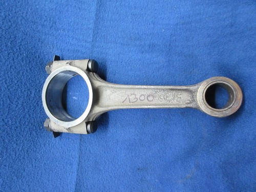 Biella motore alfa romeo - alfa,