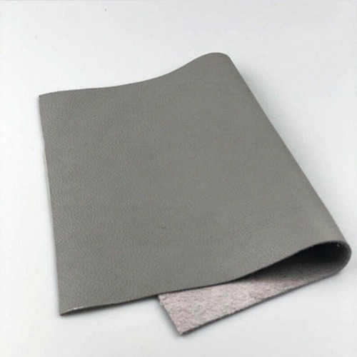 60cm vera pelle - vera,