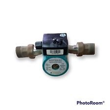 Pompa Circolatore Immergas 