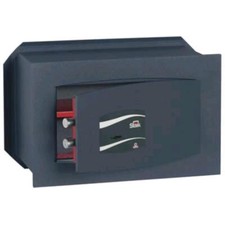 Cassaforte A Murare Serie 800