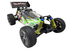 HI3188BL BUGGY MEGAE XB10