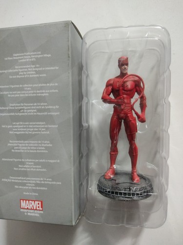 Marvel action figure scacchi - marvel,
