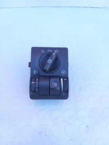 Comando luci opel - comando, c