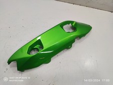 carena codone destra originale