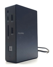 ASUS PRO SIMPRO DOCK DOCKING
