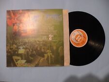 FABRIZIO DE ANDRÉ - IN