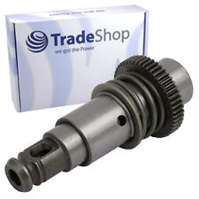 Mandrino tubo martello attacco