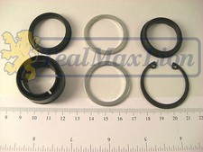 Ensemble Palier Complet de