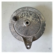 MOZZO RUOTA POSTERIORE YAMAHA XV VIRAGO 535 1992 1993 1994