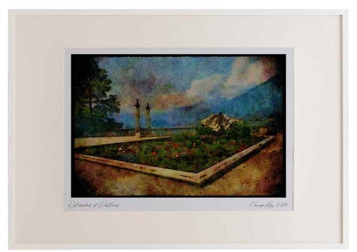 Giardini 214064 - giardini,