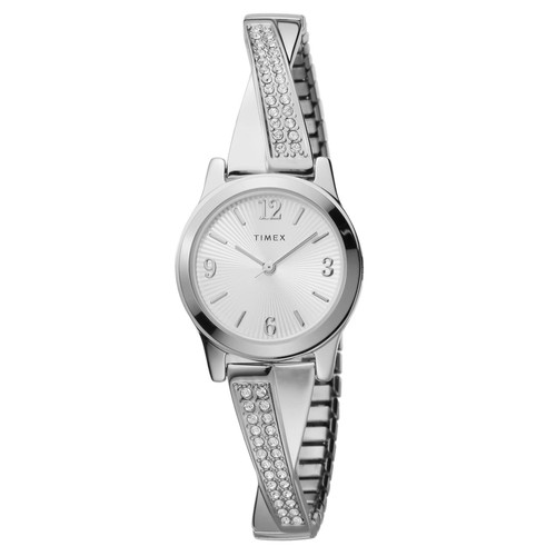 Orologio timex bracciale - orologio,