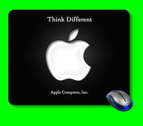 Apple mac book pro - , tappetini