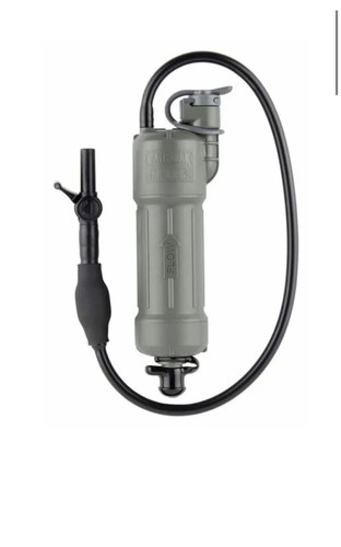 Camelbak maps - camelbak,
