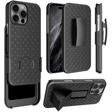 Custodia per iphone - custodia, 14
