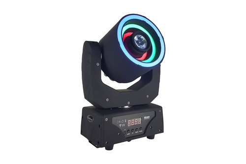 Blizzard hypno spot facci - hypno, /