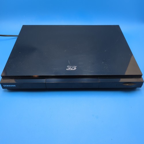 Lettore blu ray - lettore, blu-ray