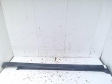 A2536980900 MINIGONNA DX MERCEDES-BENZ CLASSE GLC (X253) 2.0 D 16V AUT 194CV 202