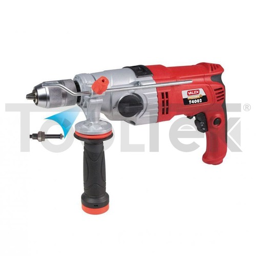 Trapano percussione 1050w - trapano,