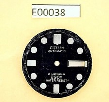 QUADRANTE CITIZEN VINTAGE