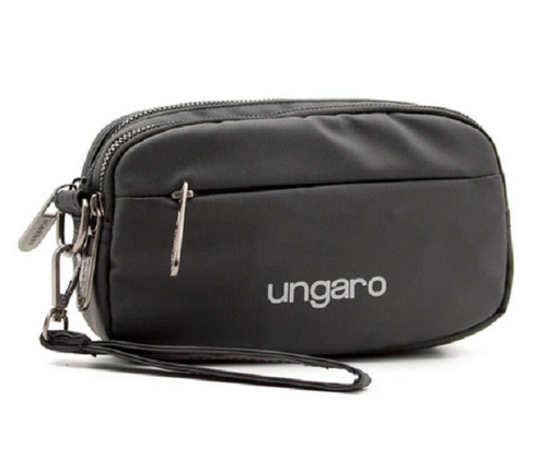 Ungaro pochette unisex - pochette,
