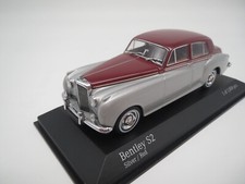 Minichamps 403139953 Bentley