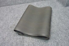 Cintura da passeggio per tapis