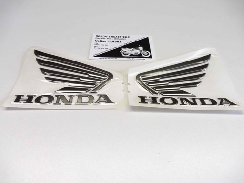Nuovo originale honda - originale,