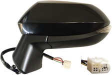 Specchio Specchietto