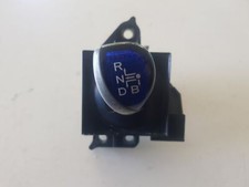 75C583 SELETTORE LEVA CAMBIO