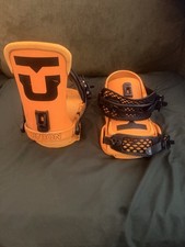 2022 Orange Union Force