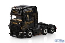 WSI Philipp Reich Scania S