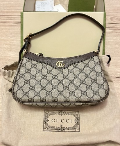 Sac main gucci - main,