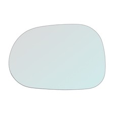 Vetro Specchietto Esterno Lato